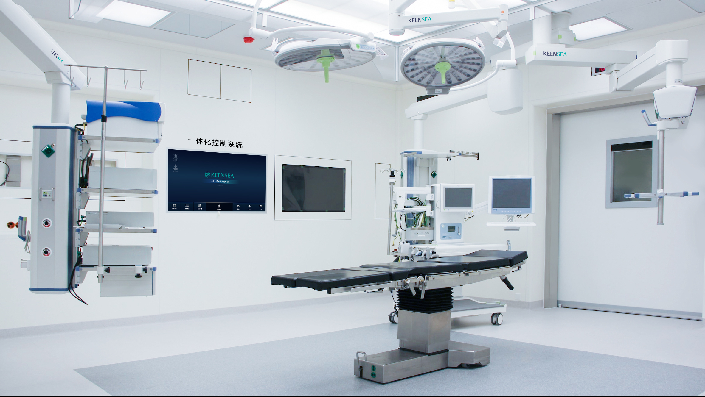 j9.com九游会医疗助力上海十院成功完成首例3D关节镜下臀肌挛缩松解术--同济医院